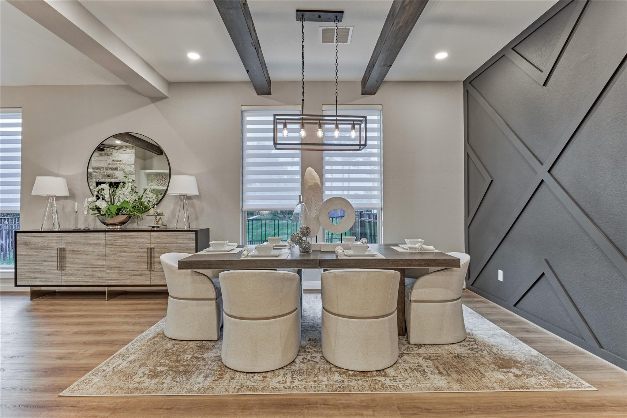 22 Darien Court