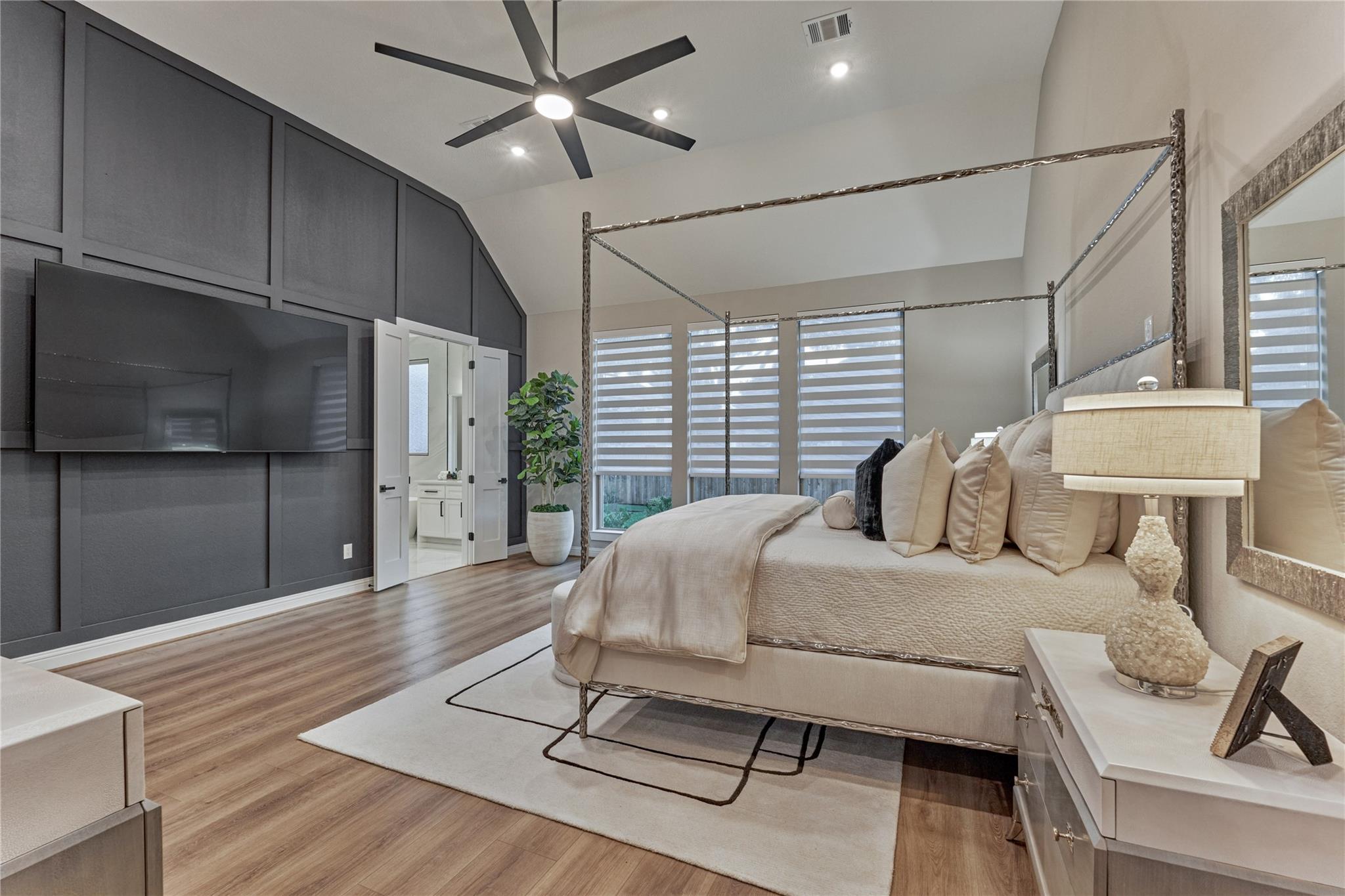 22 Darien Court