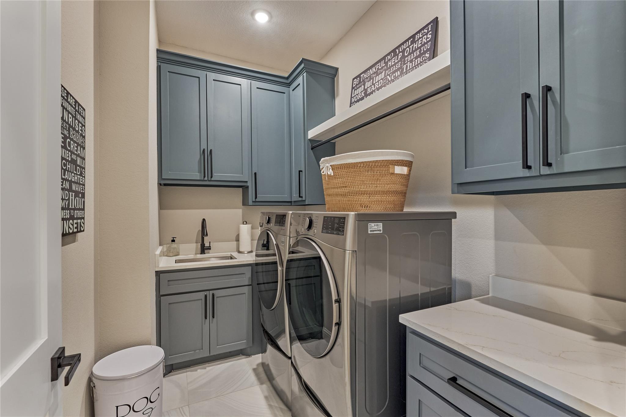 22 Darien Court