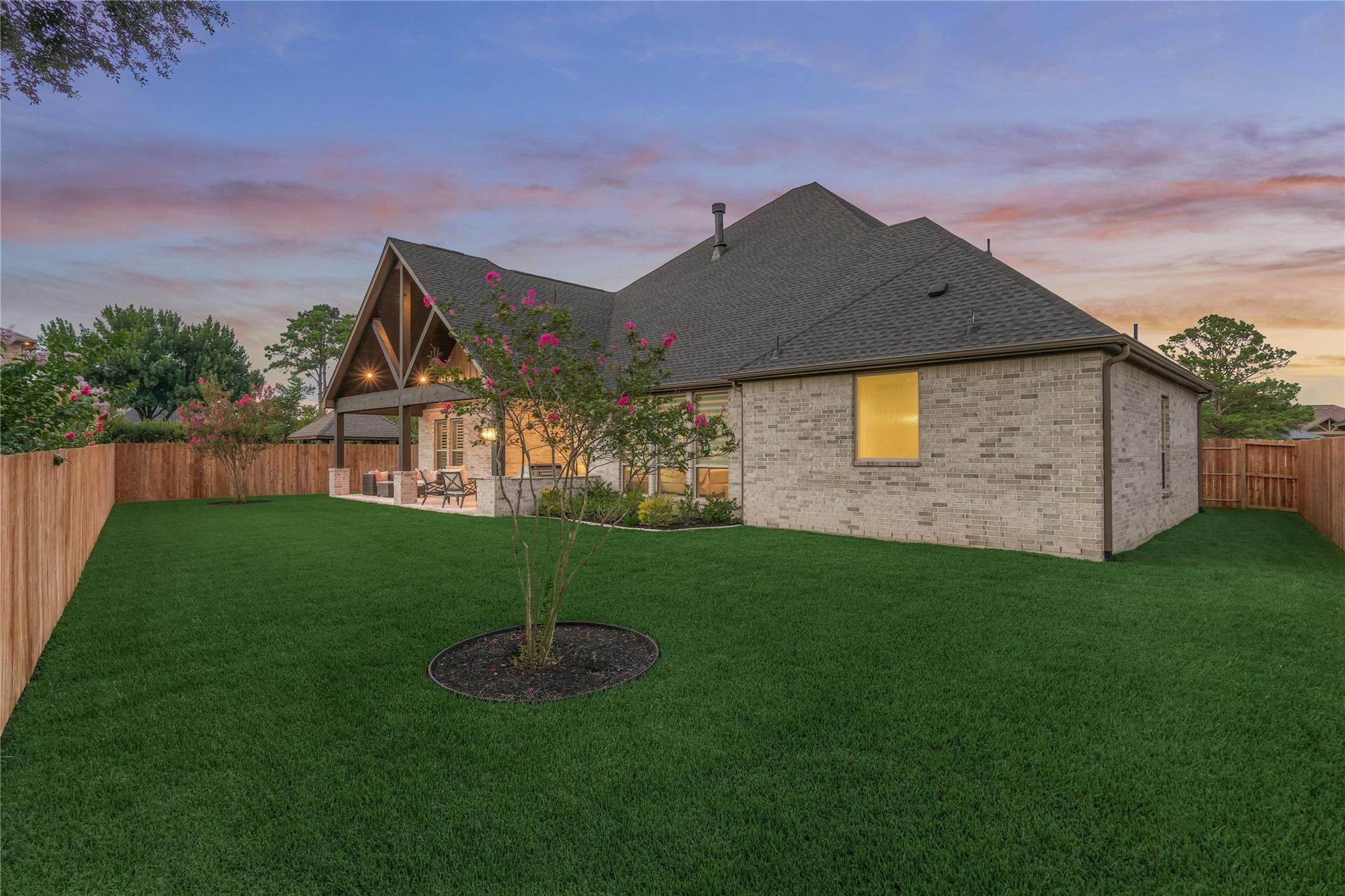 22 Darien Court