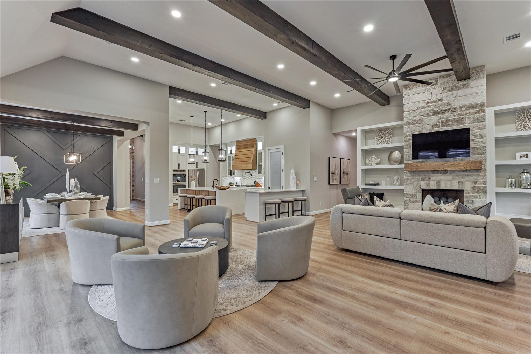 22 Darien Court