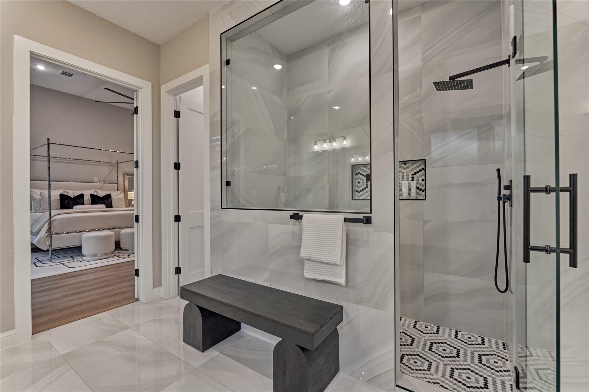 22 Darien Court