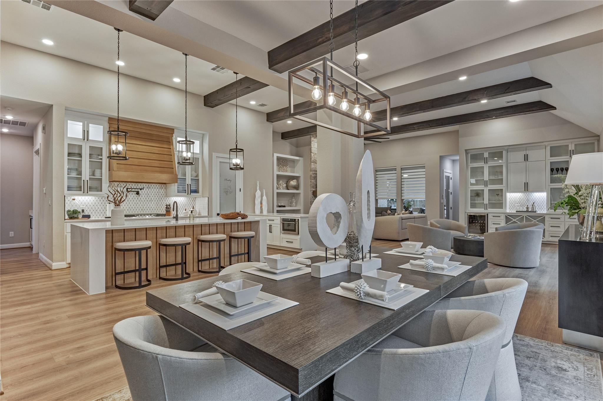22 Darien Court