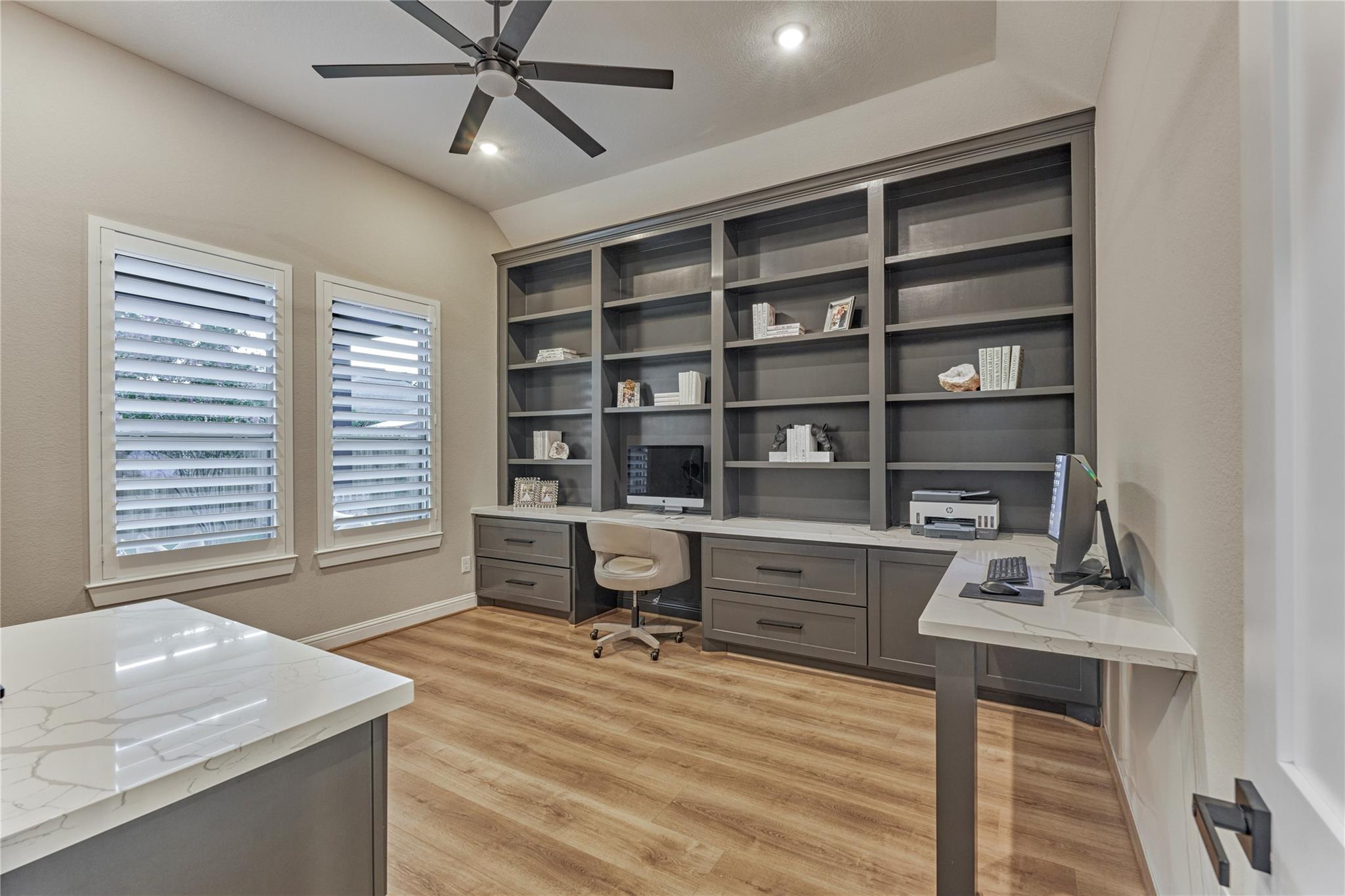 22 Darien Court