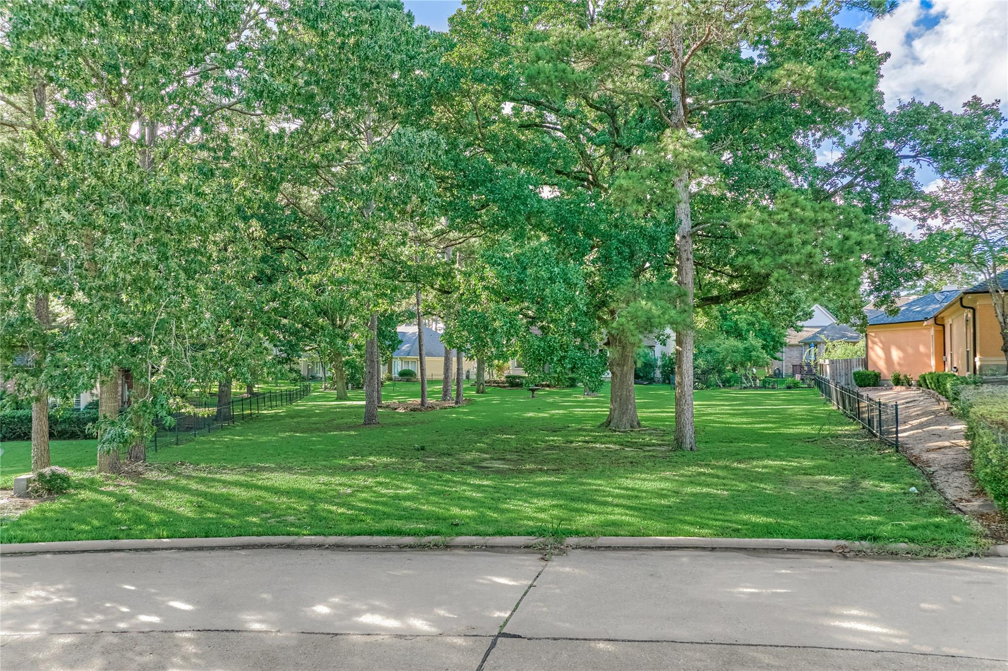 161 Bent Tree Lane
