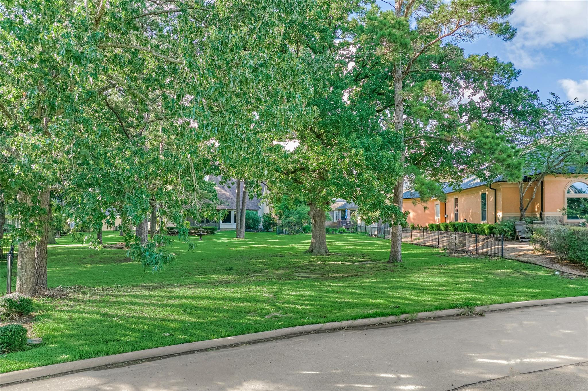 161 Bent Tree Lane