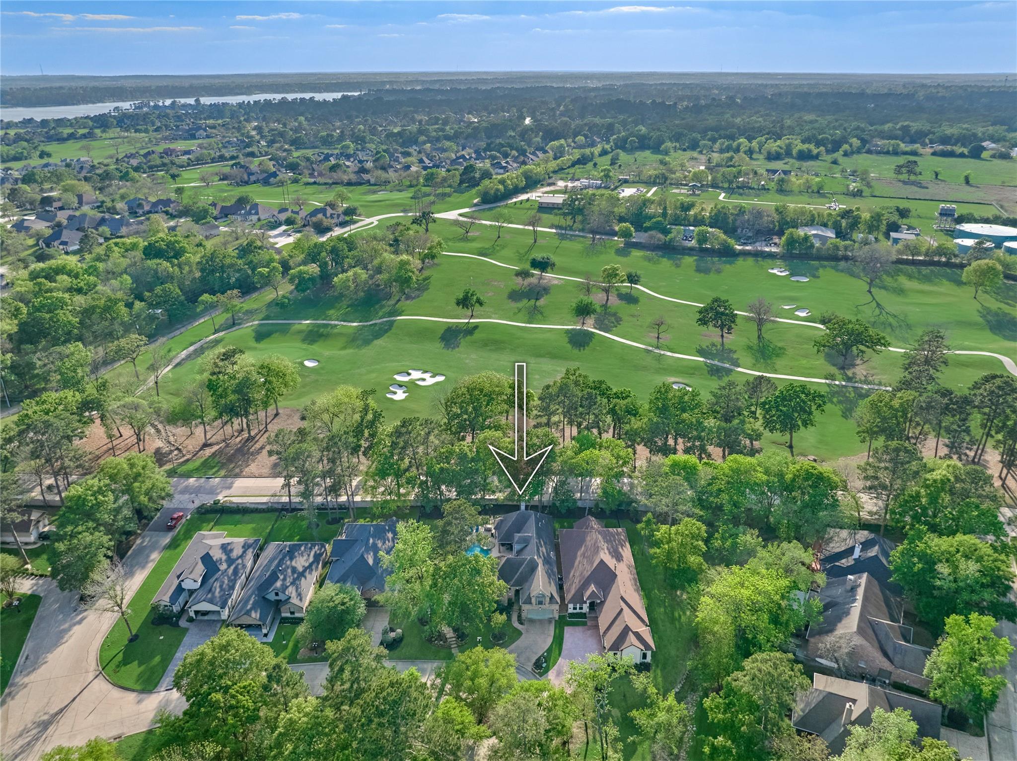 29 Winthrop Harbor Court