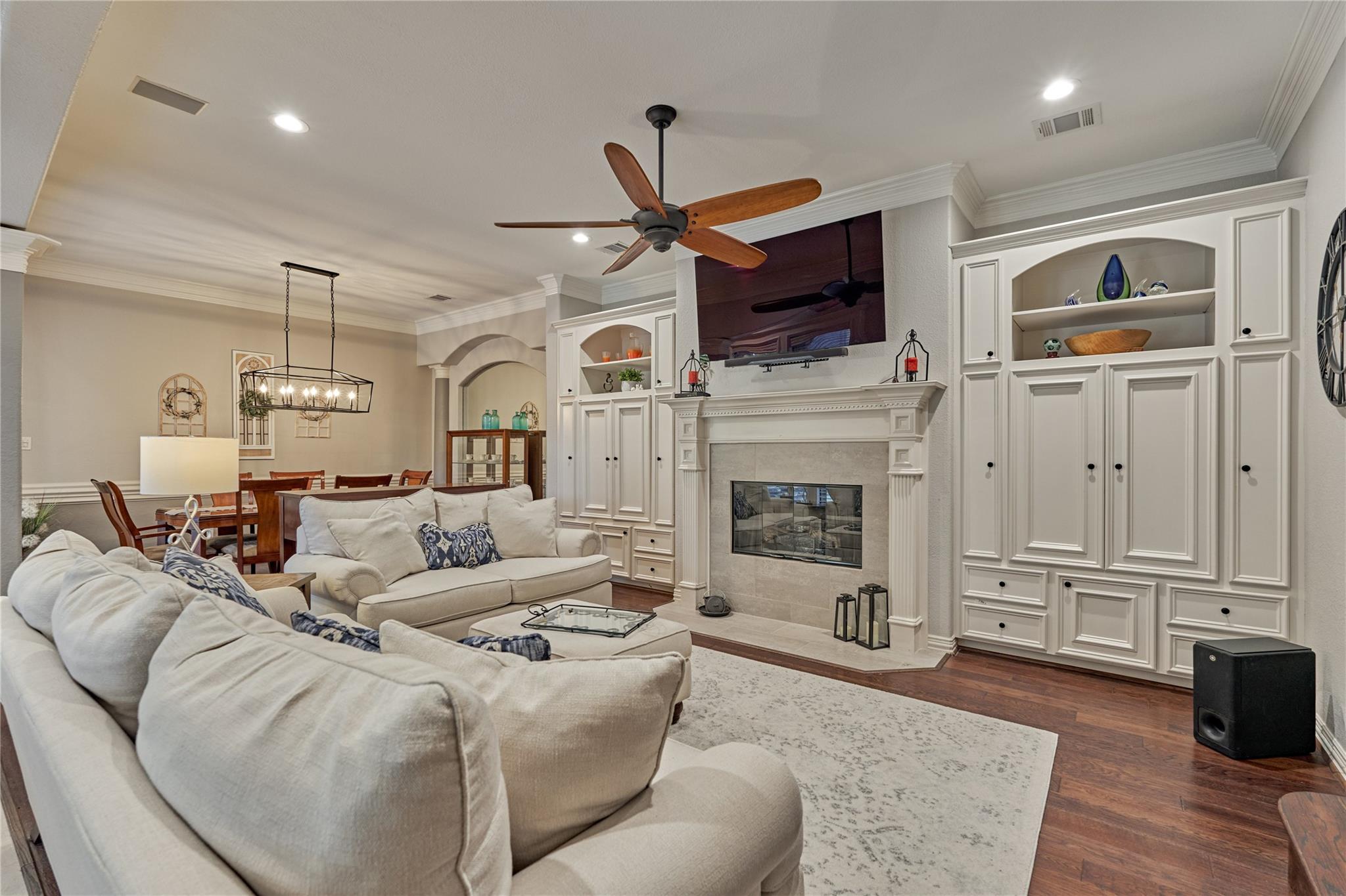 29 Winthrop Harbor Court