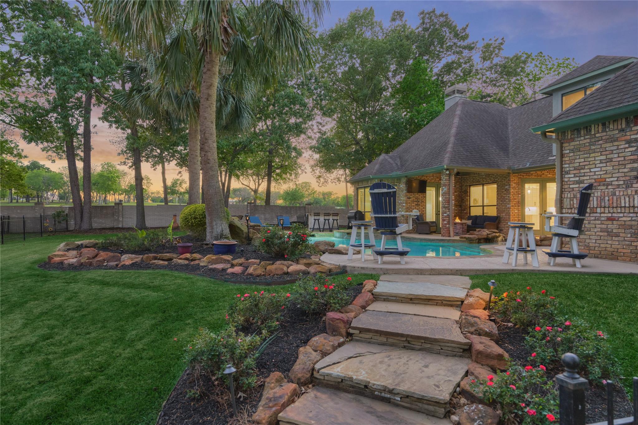 29 Winthrop Harbor Court