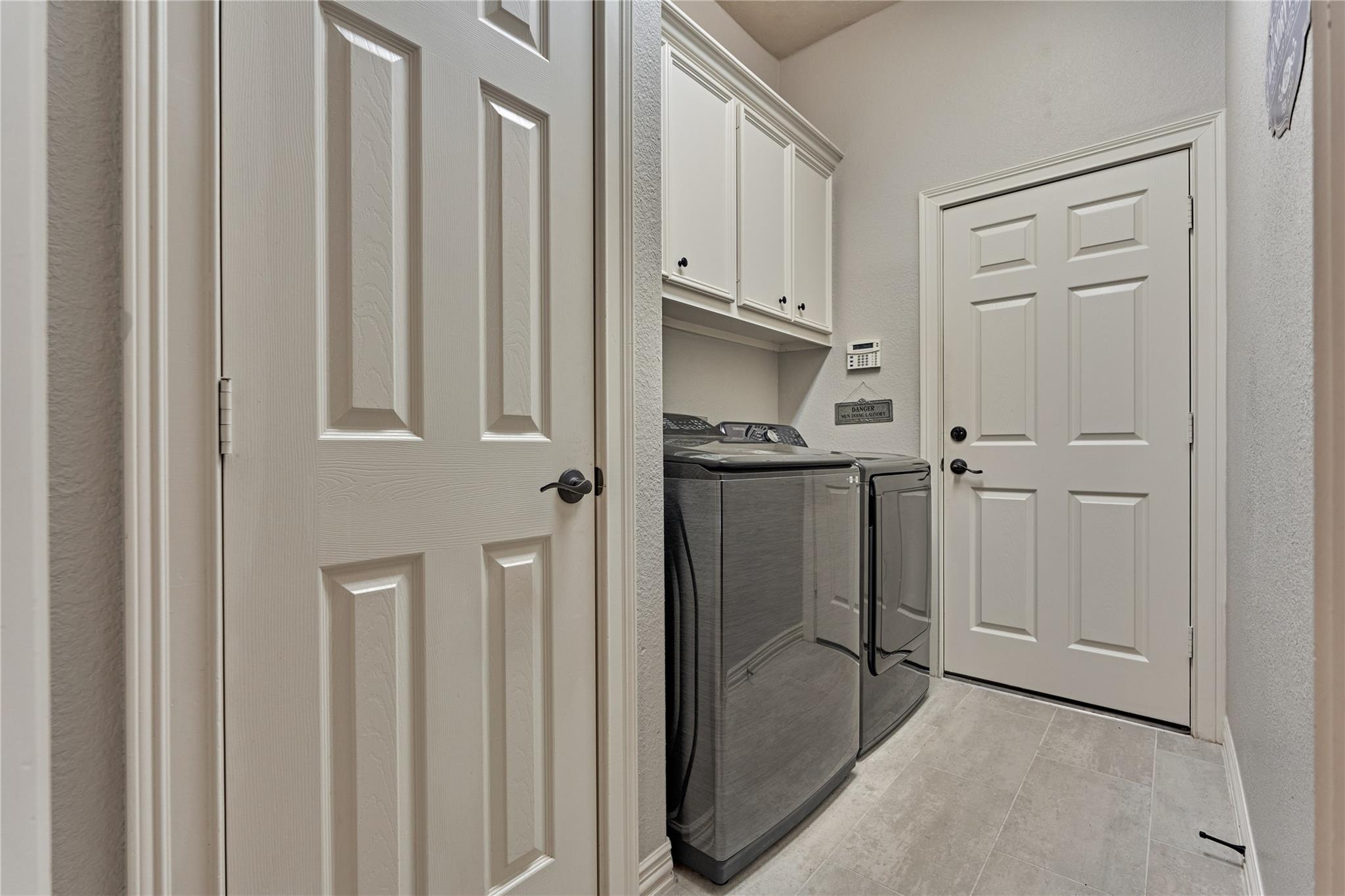 29 Winthrop Harbor Court