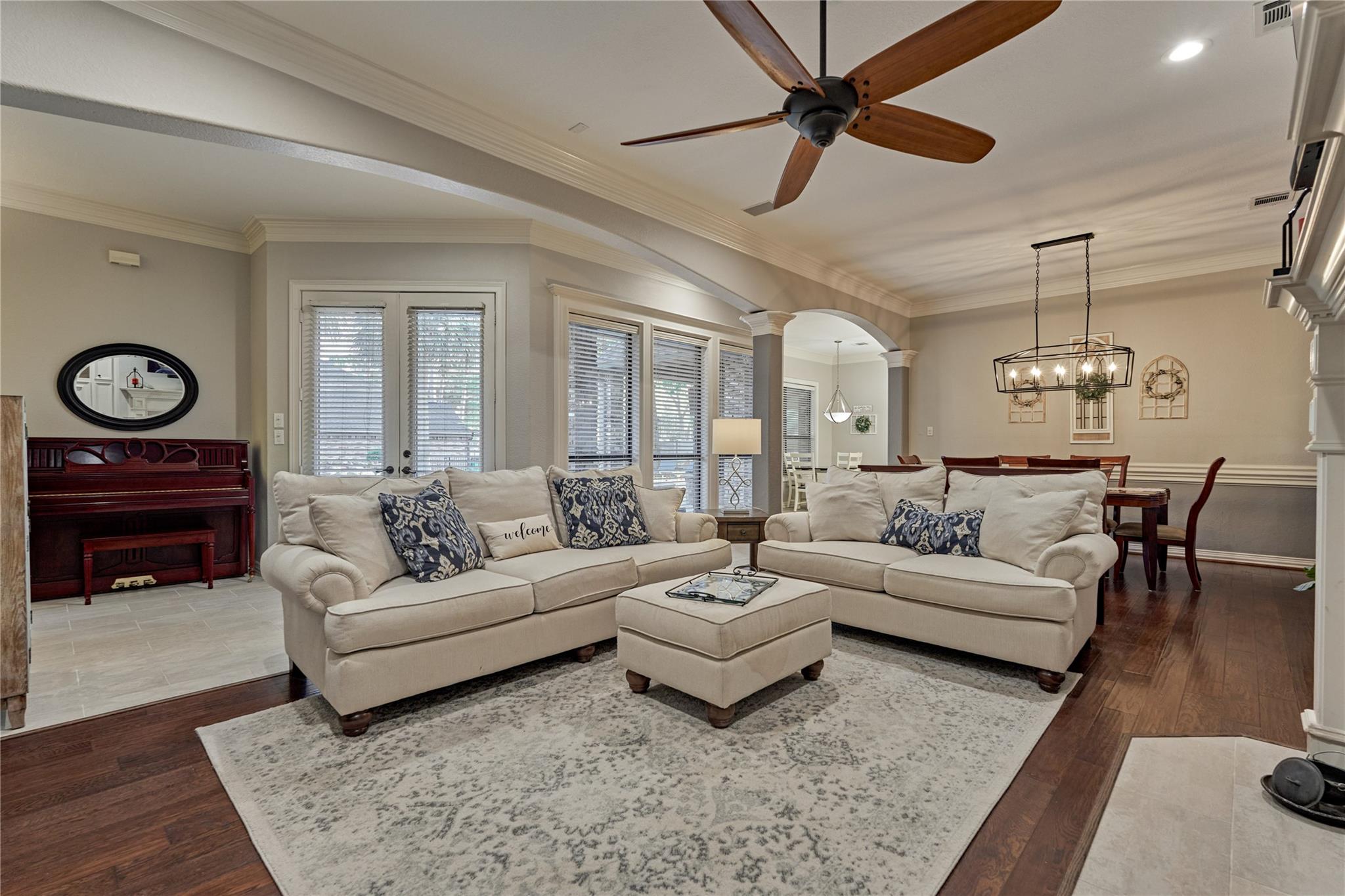 29 Winthrop Harbor Court