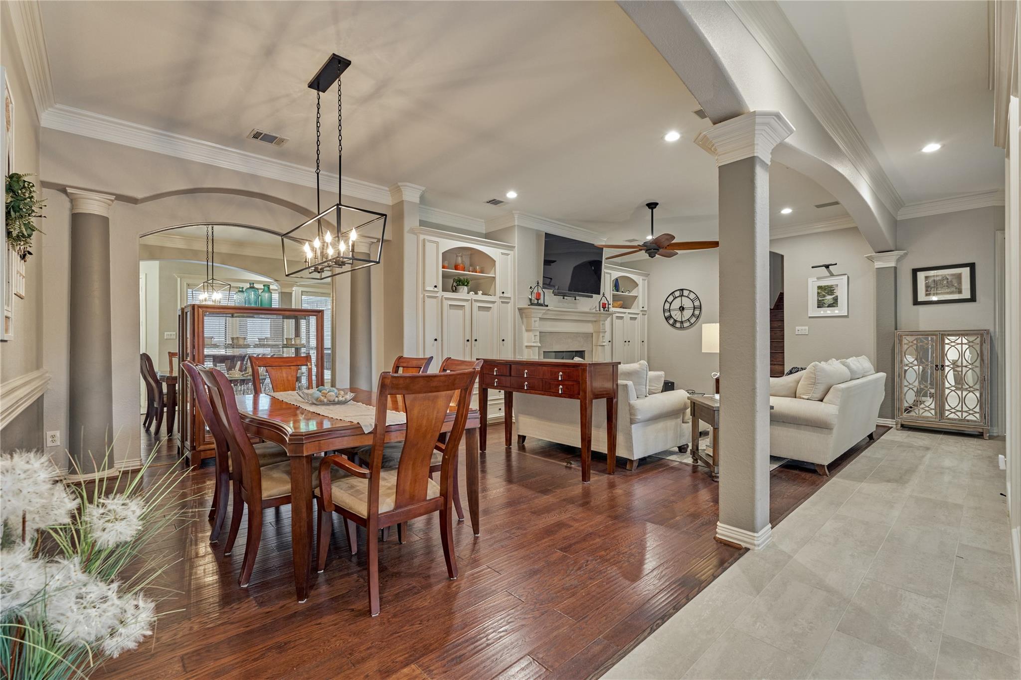 29 Winthrop Harbor Court