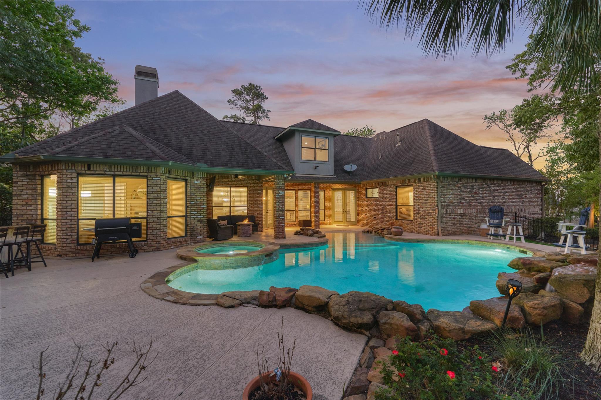29 Winthrop Harbor Court
