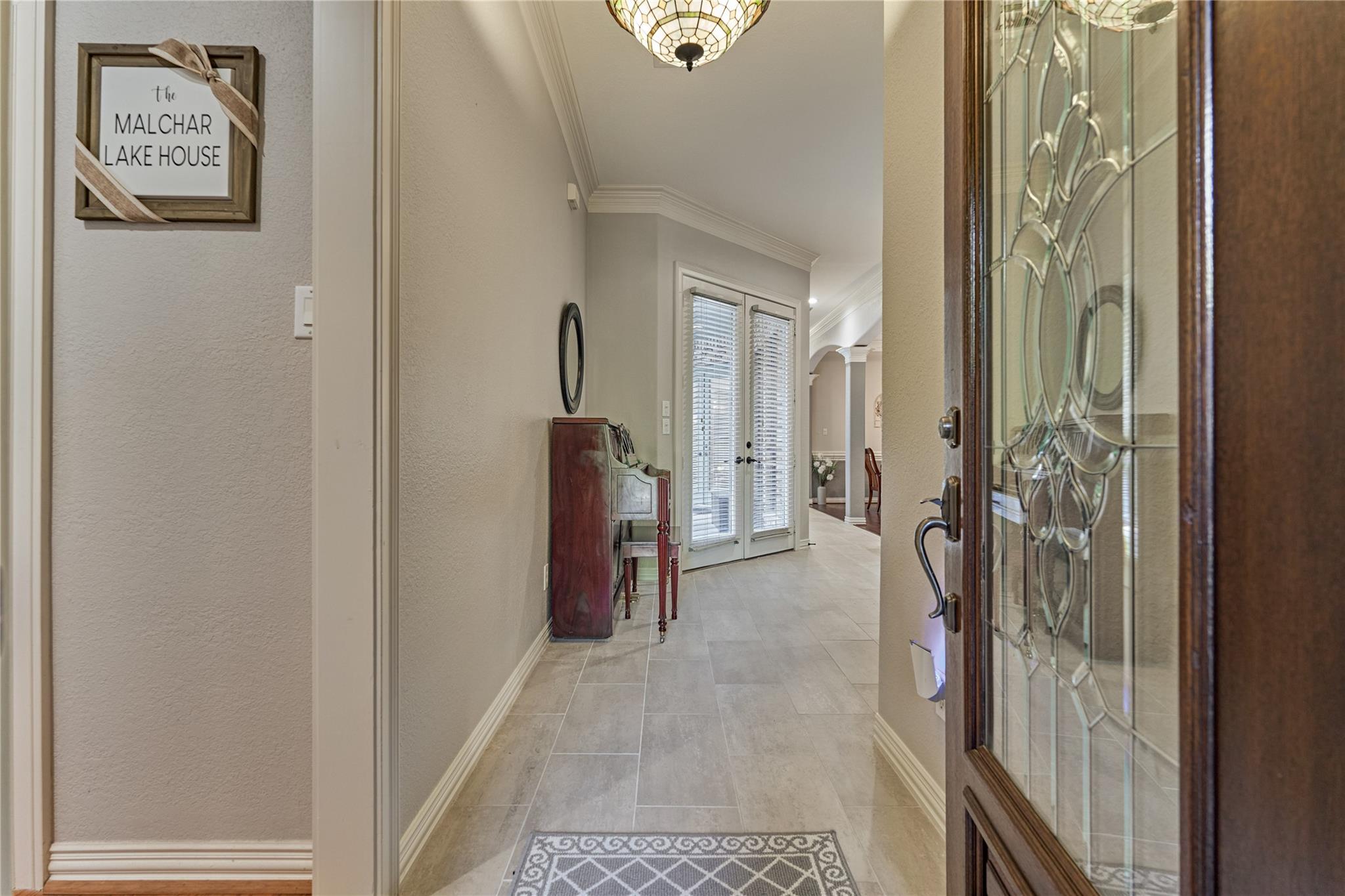 29 Winthrop Harbor Court