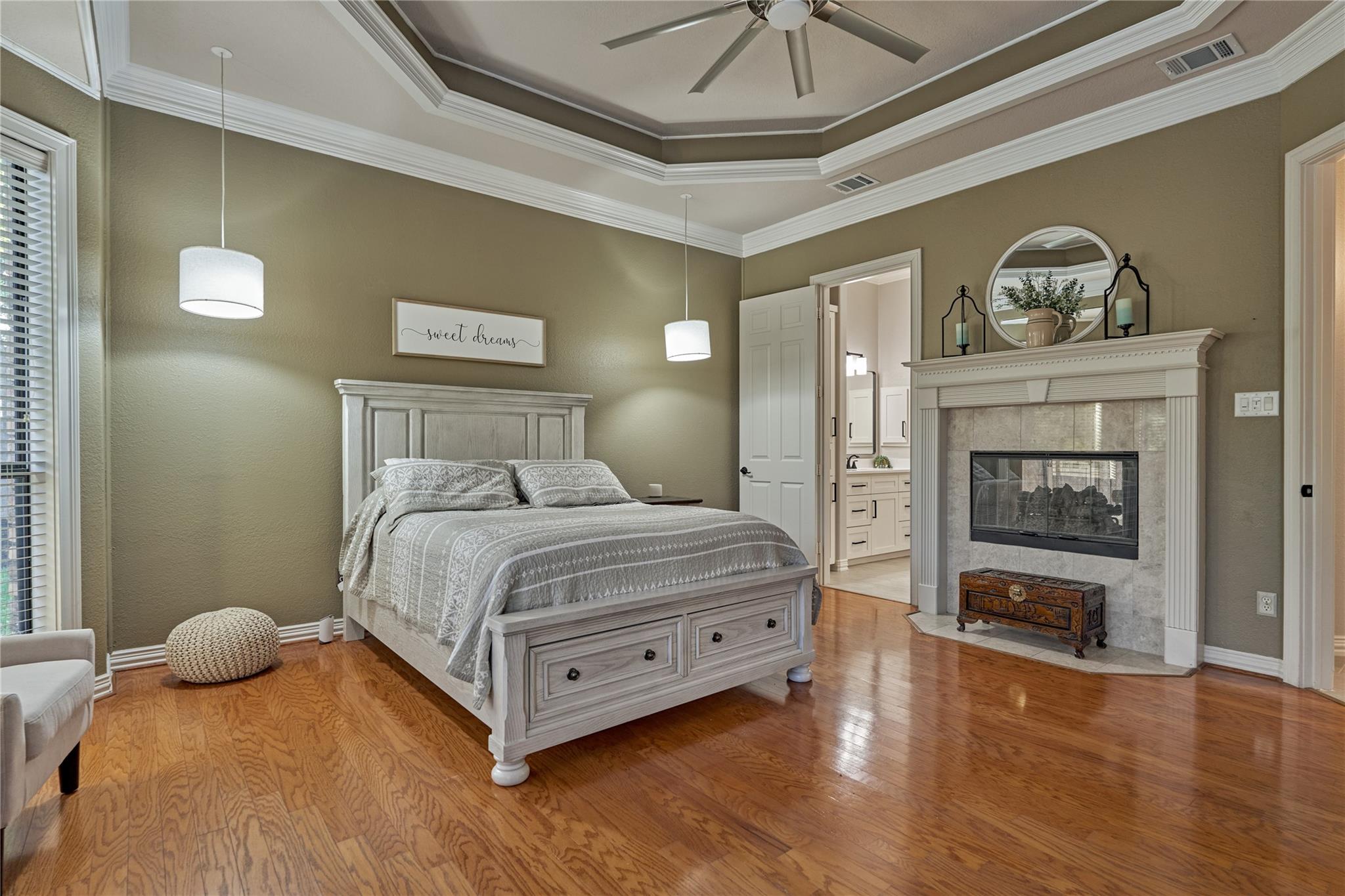 29 Winthrop Harbor Court