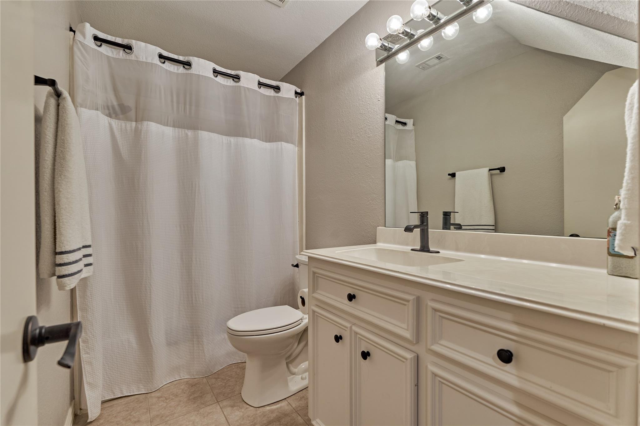 29 Winthrop Harbor Court