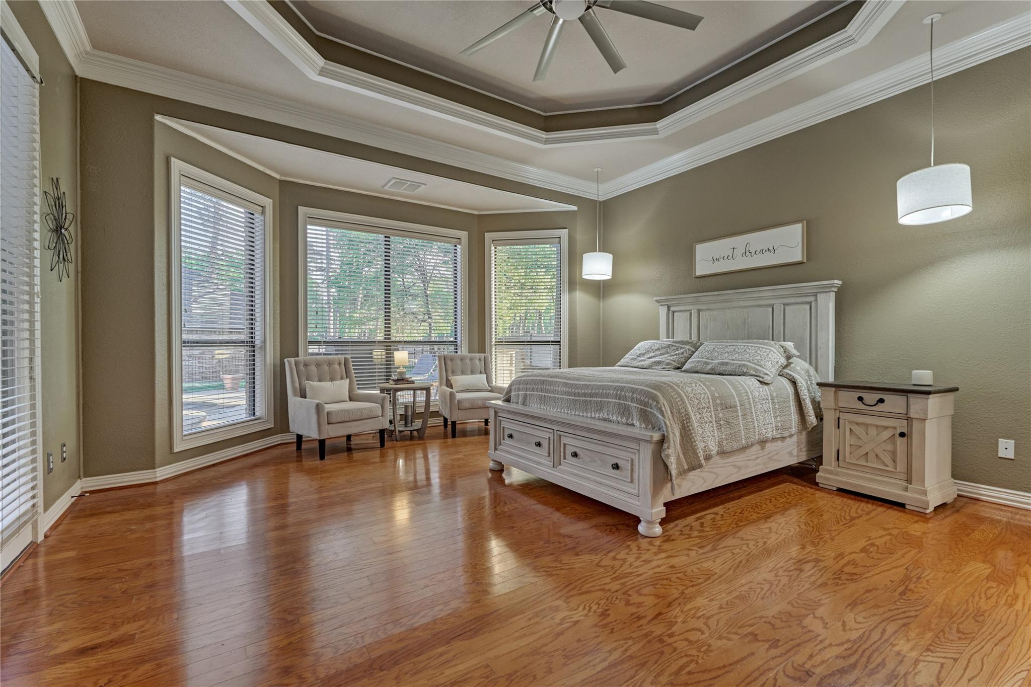 29 Winthrop Harbor Court