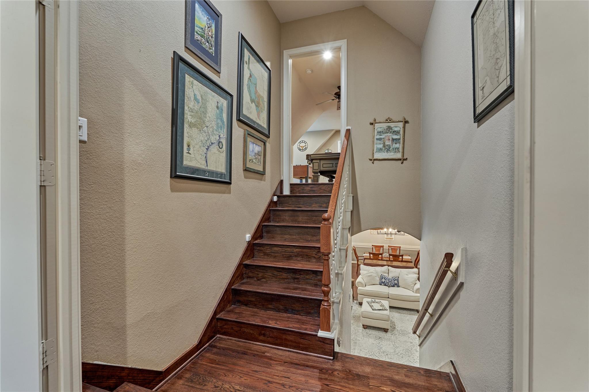 29 Winthrop Harbor Court