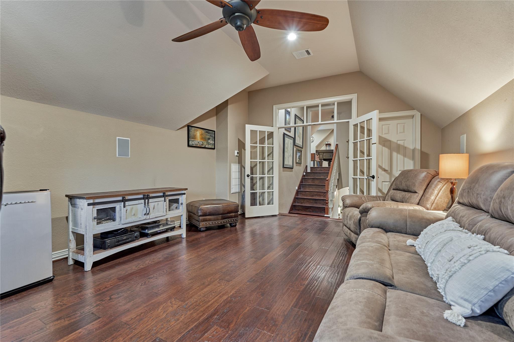 29 Winthrop Harbor Court