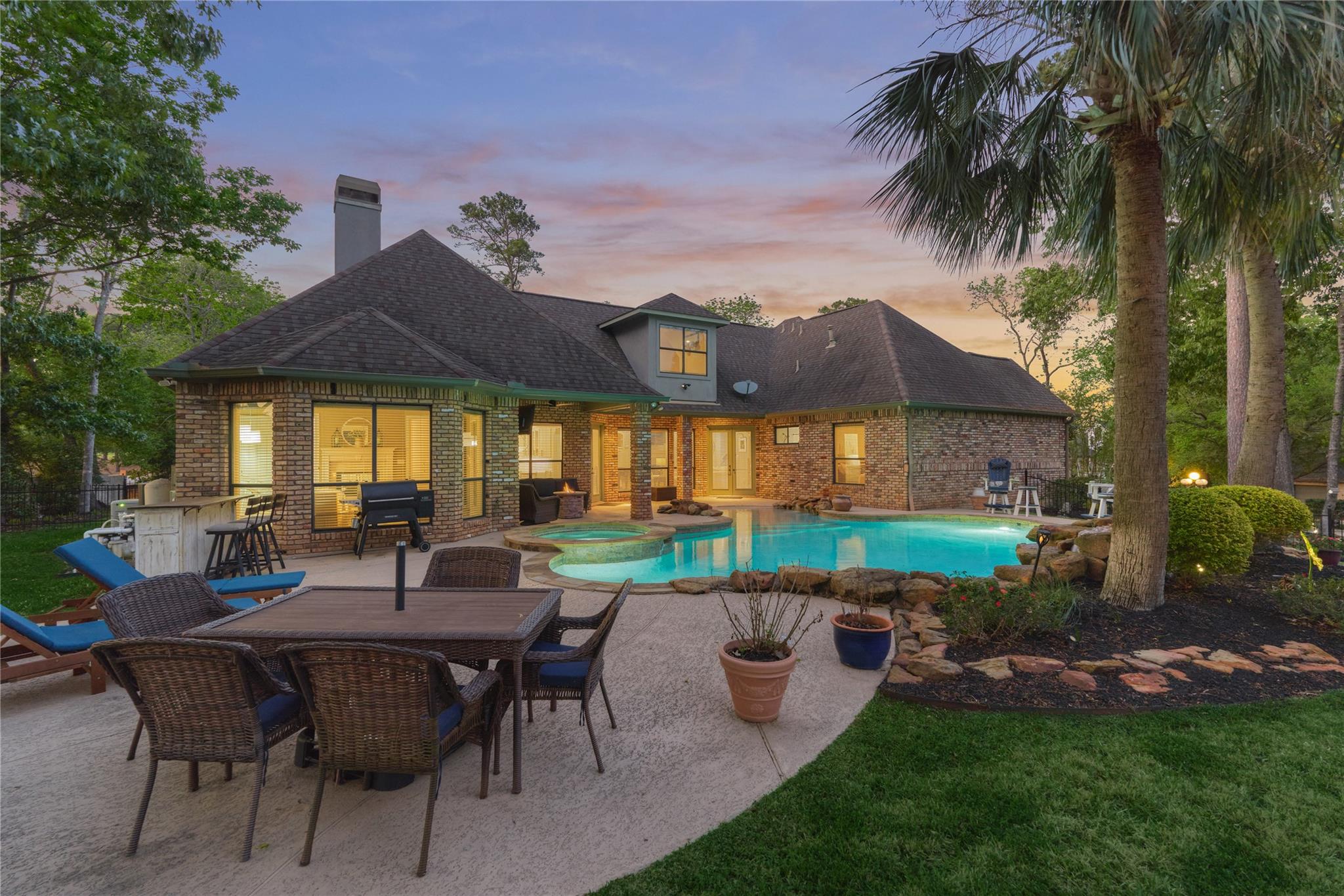 29 Winthrop Harbor Court