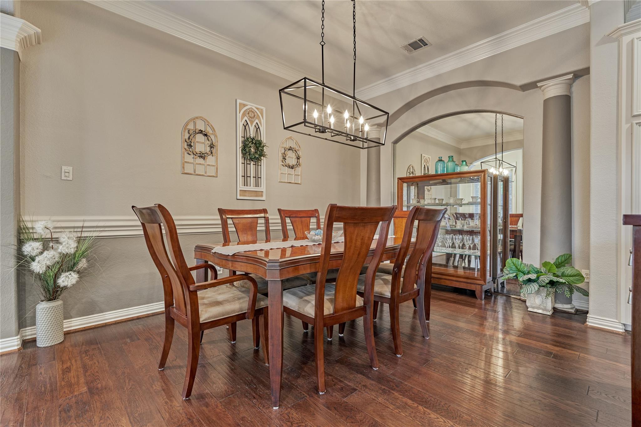 29 Winthrop Harbor Court
