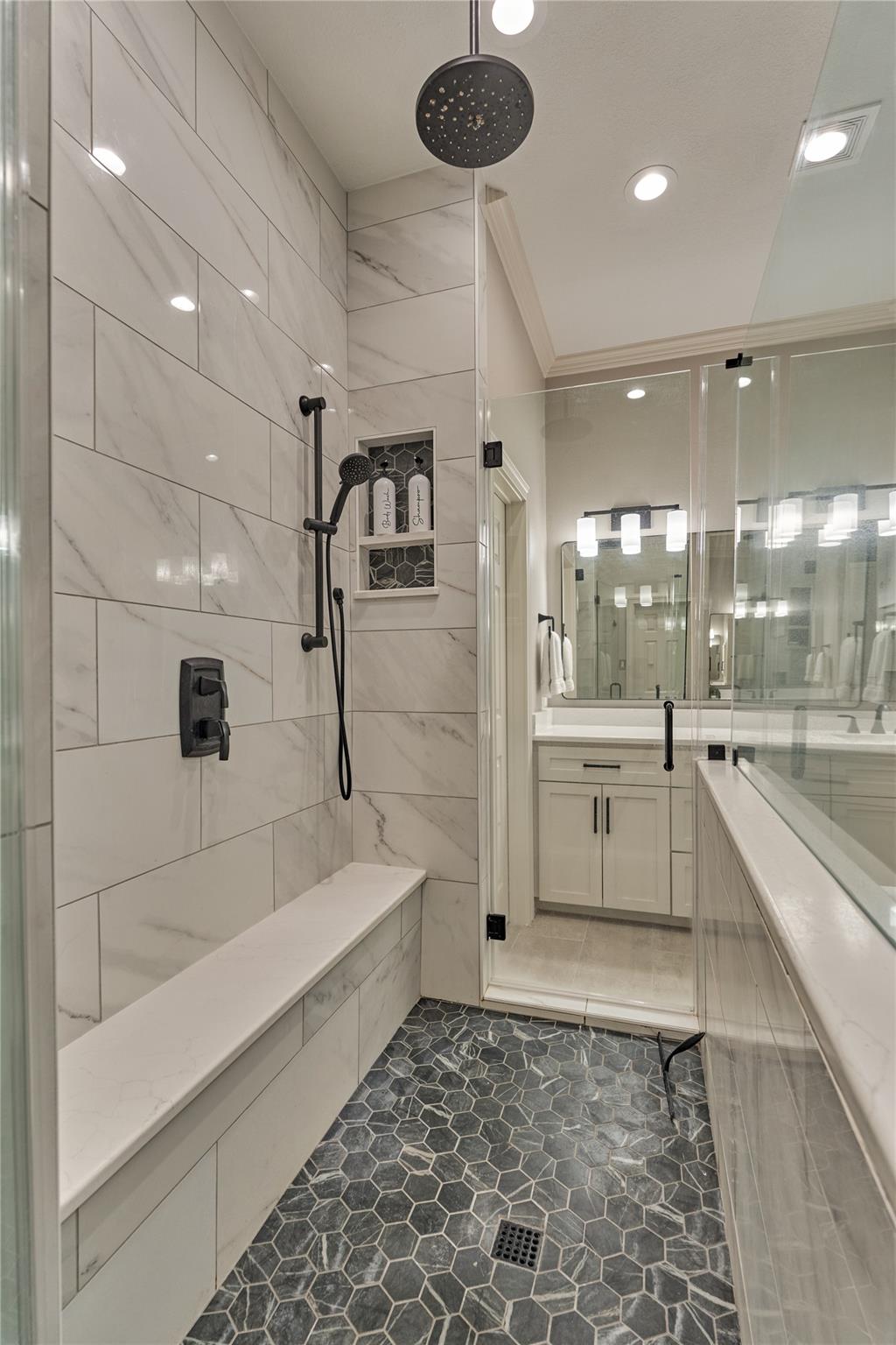 29 Winthrop Harbor Court