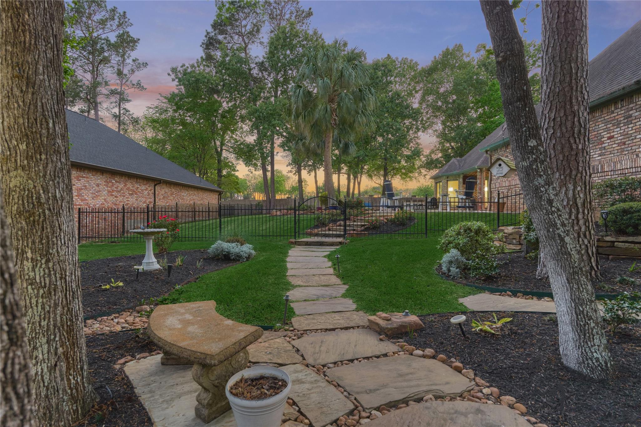 29 Winthrop Harbor Court