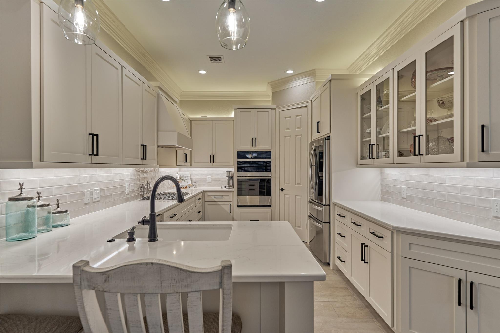 29 Winthrop Harbor Court