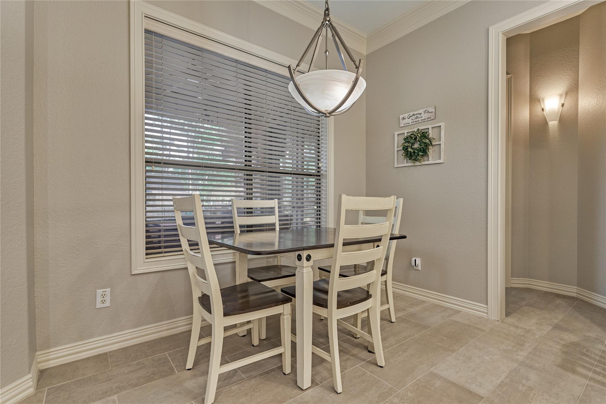 29 Winthrop Harbor Court