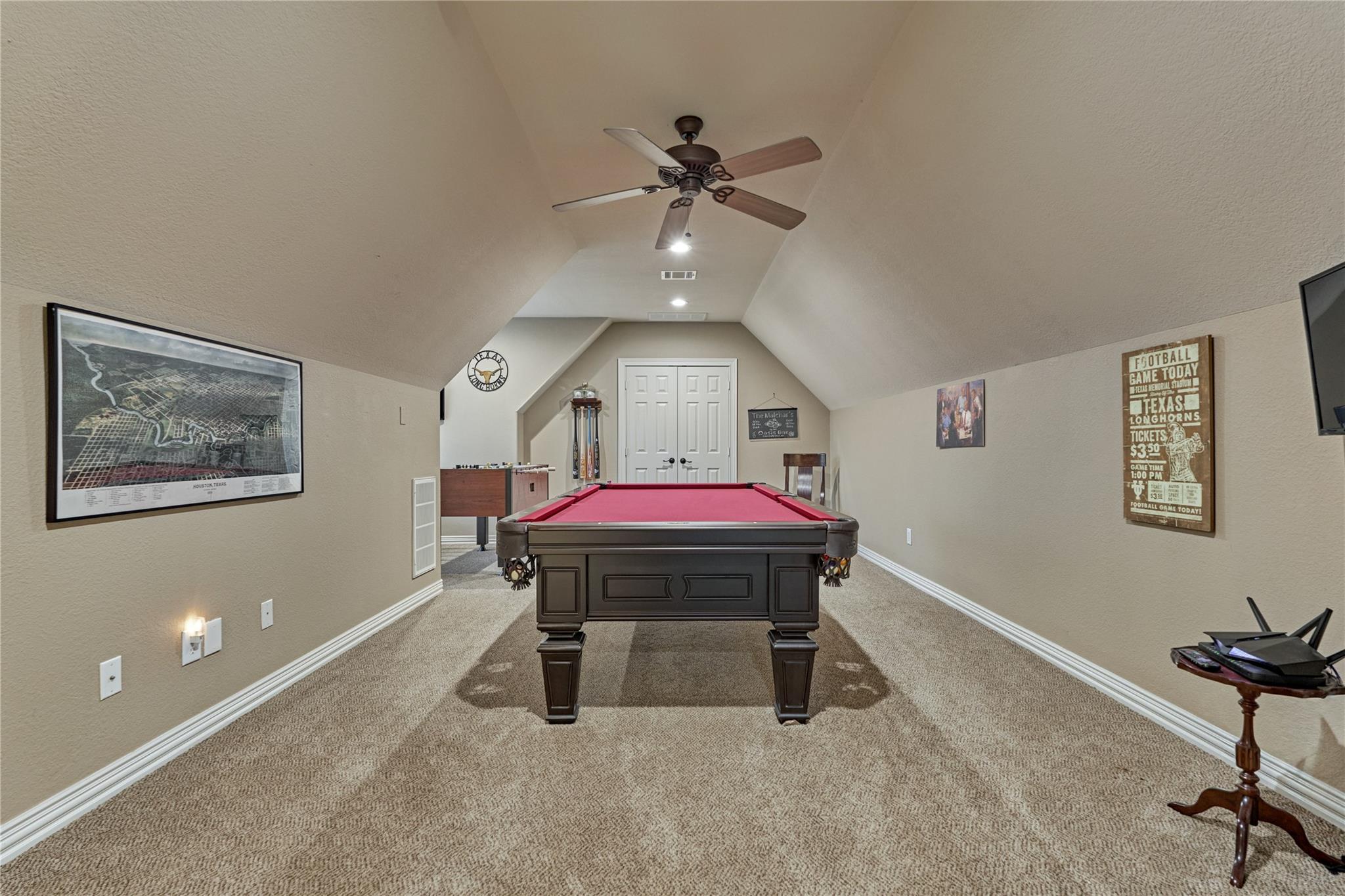 29 Winthrop Harbor Court