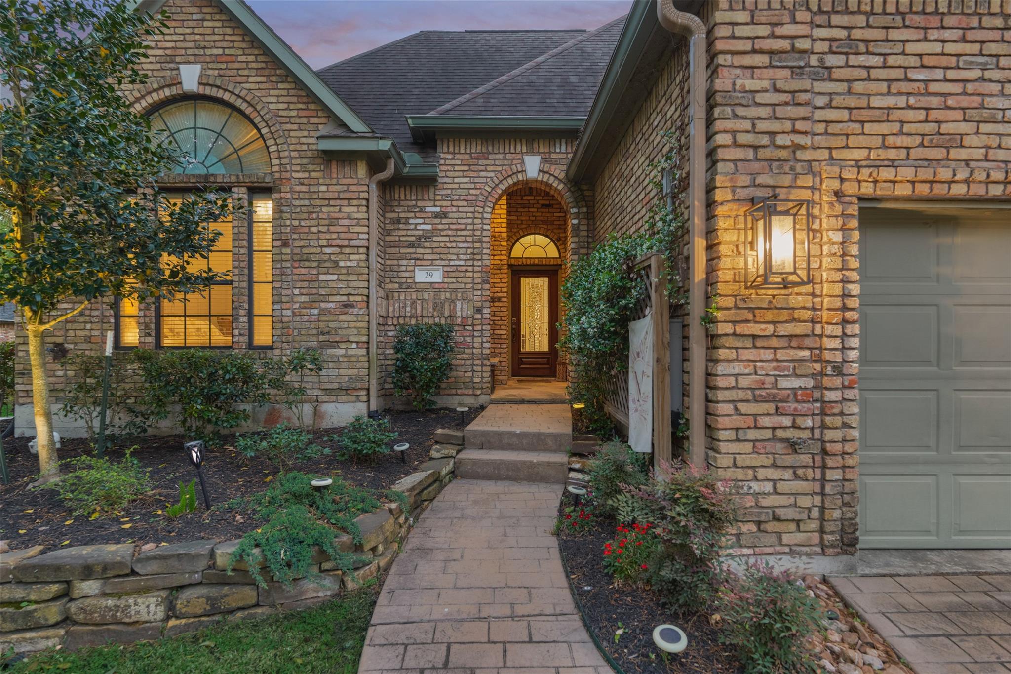 29 Winthrop Harbor Court