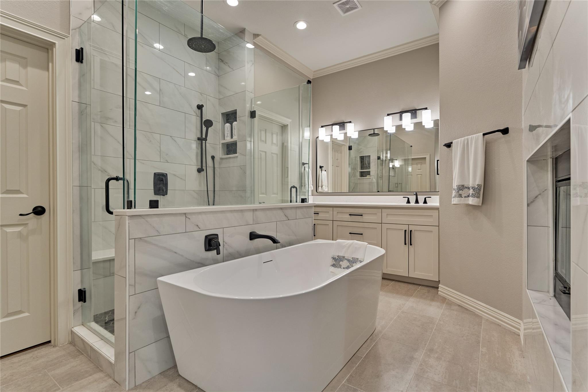 29 Winthrop Harbor Court
