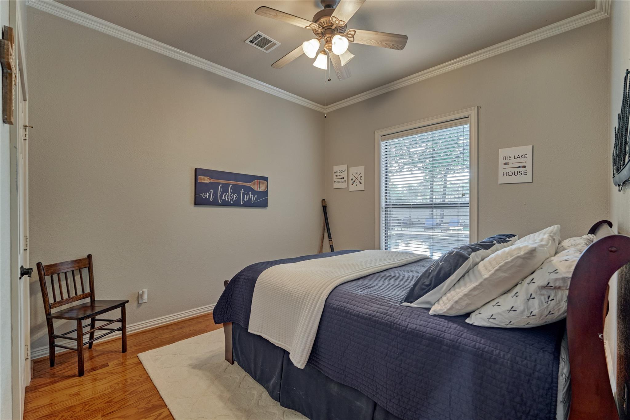 29 Winthrop Harbor Court