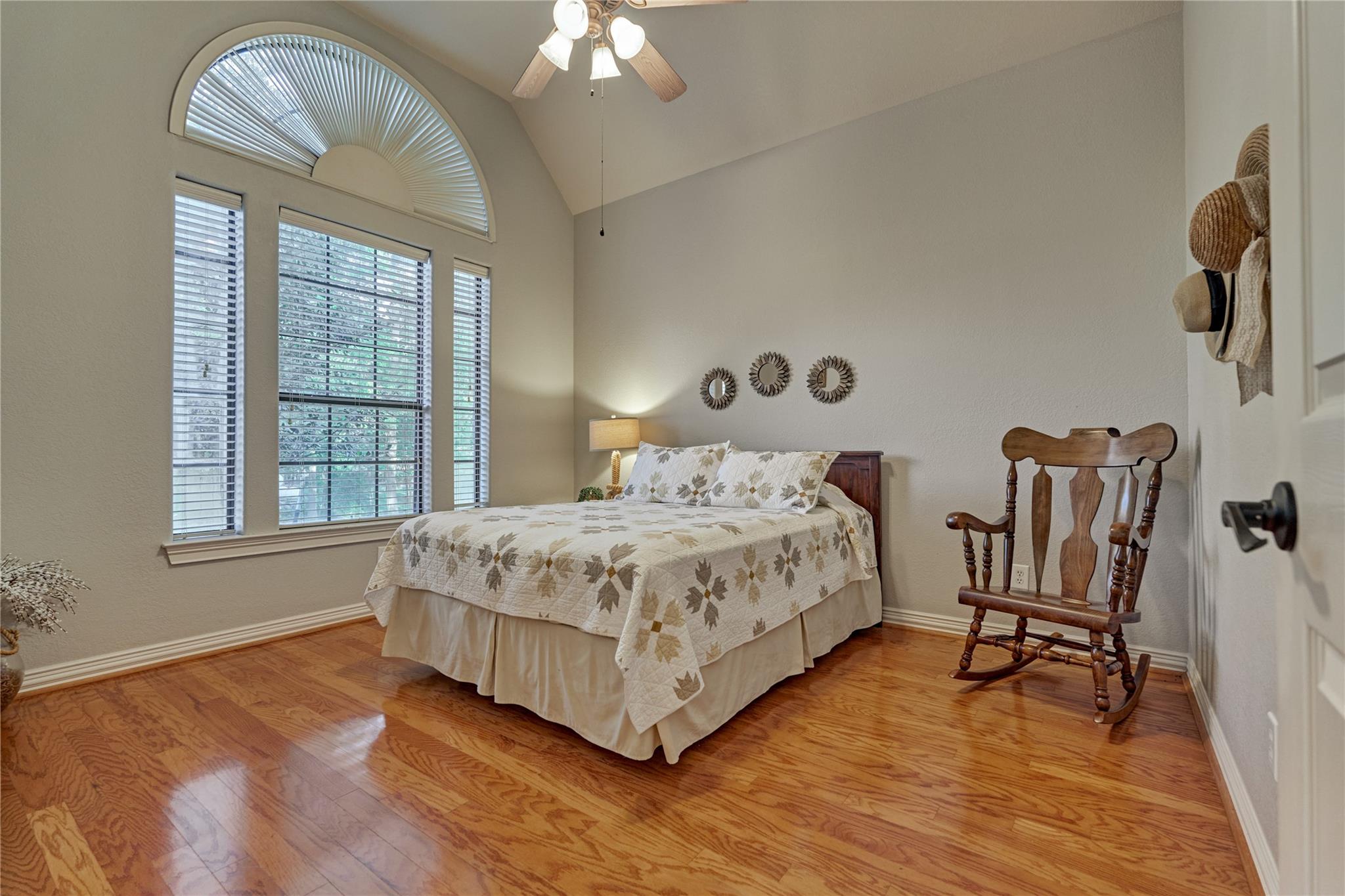 29 Winthrop Harbor Court