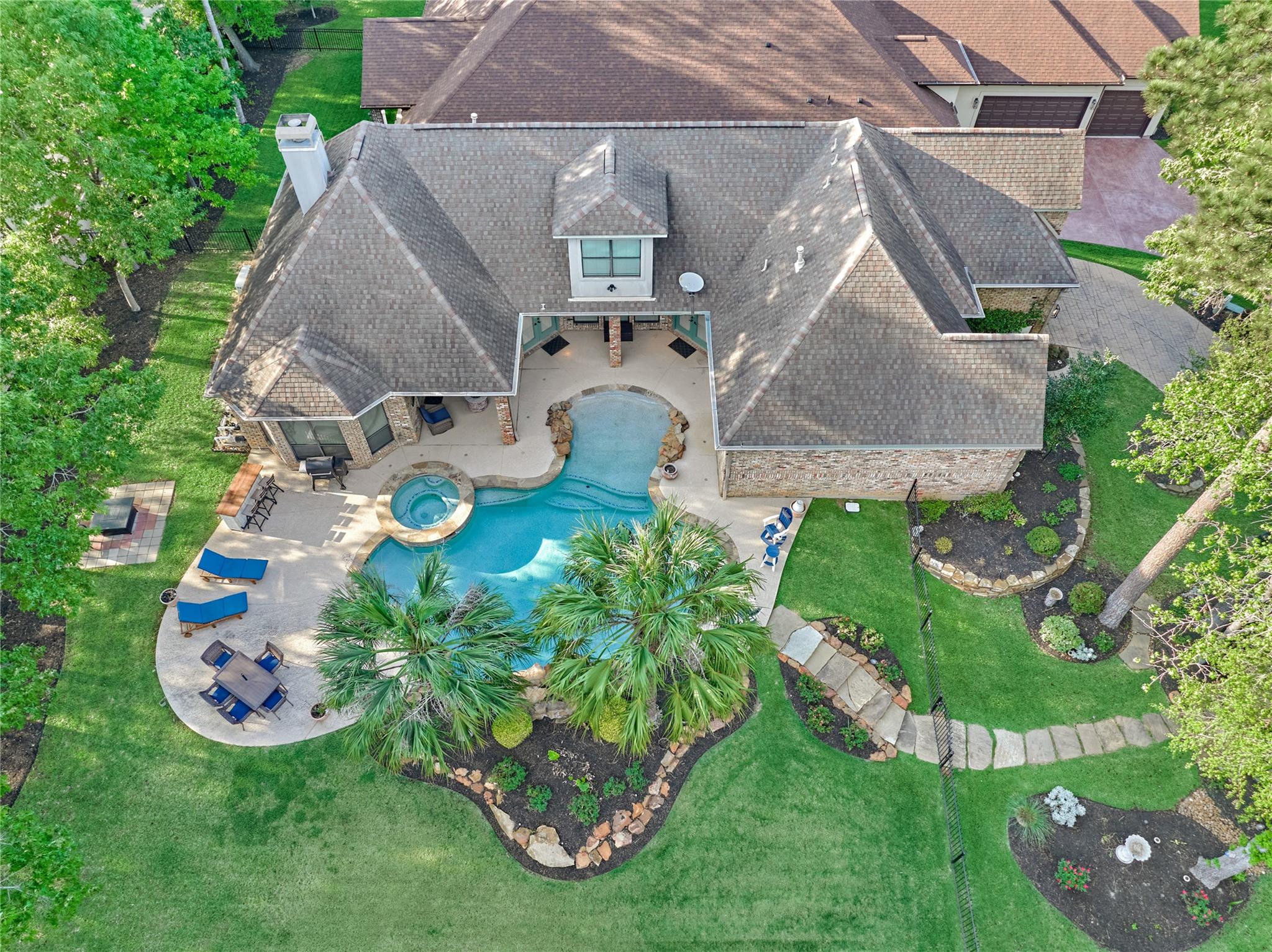 29 Winthrop Harbor Court