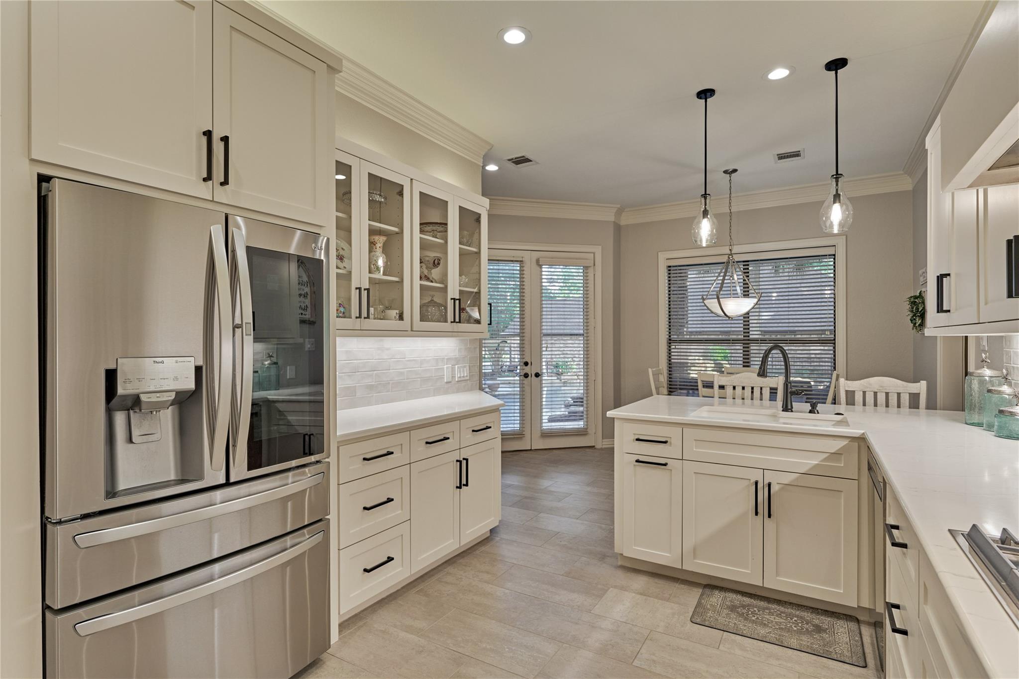 29 Winthrop Harbor Court