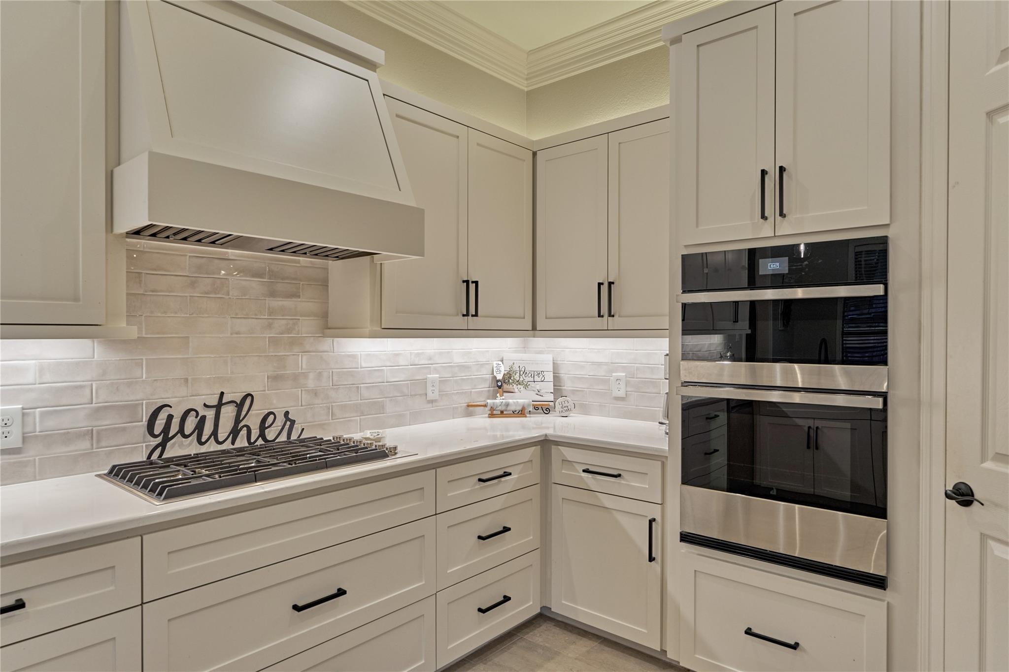 29 Winthrop Harbor Court