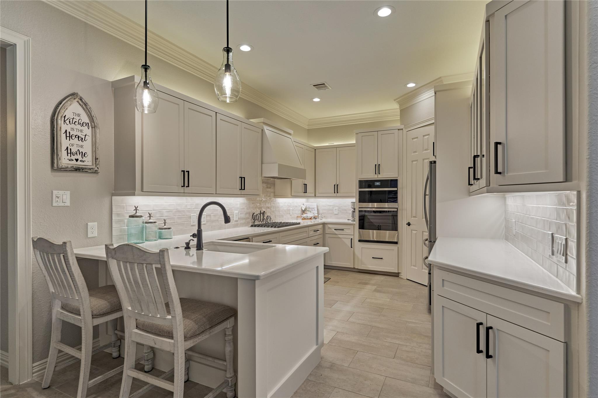 29 Winthrop Harbor Court