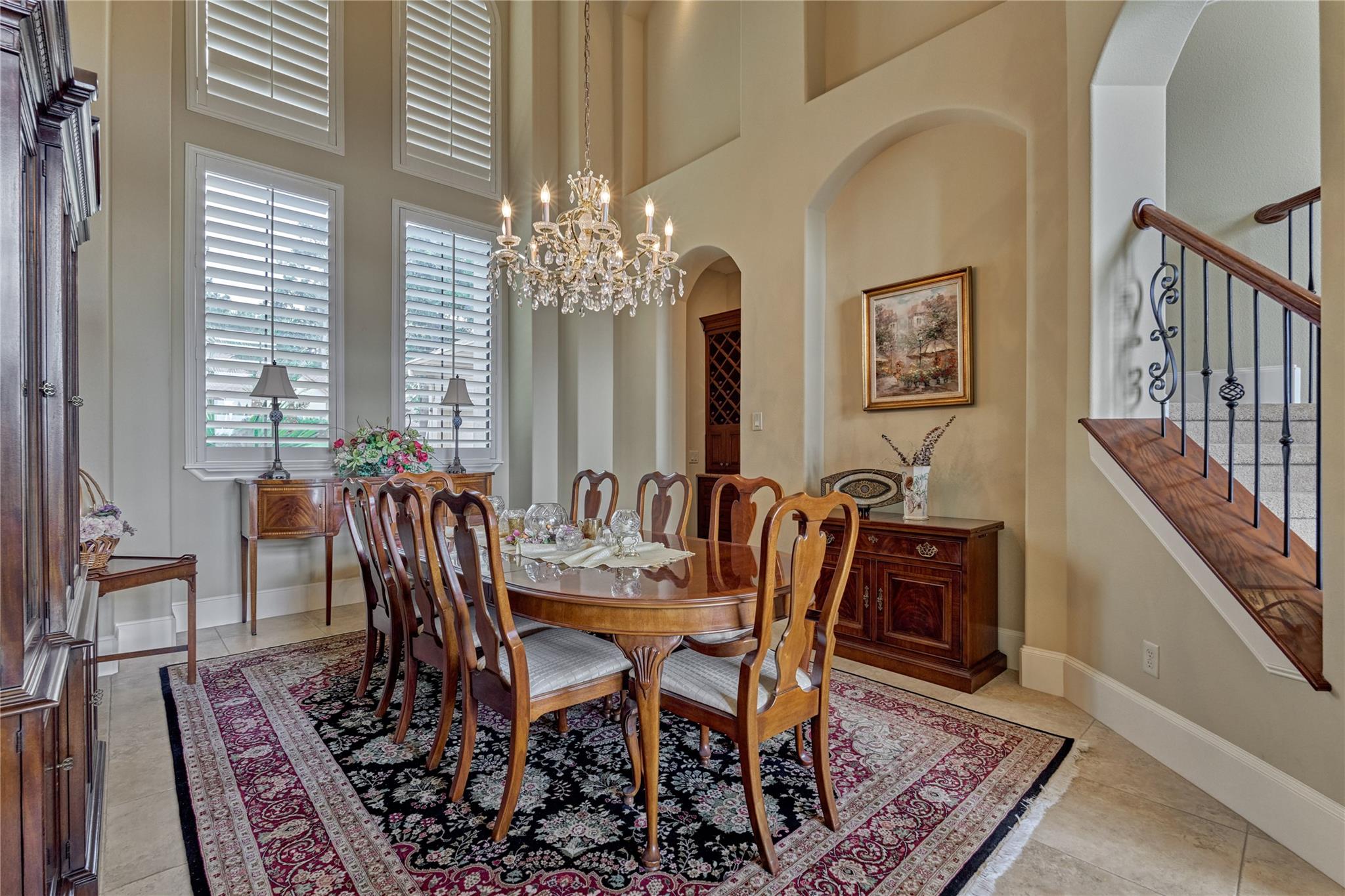 106 W Shore Drive