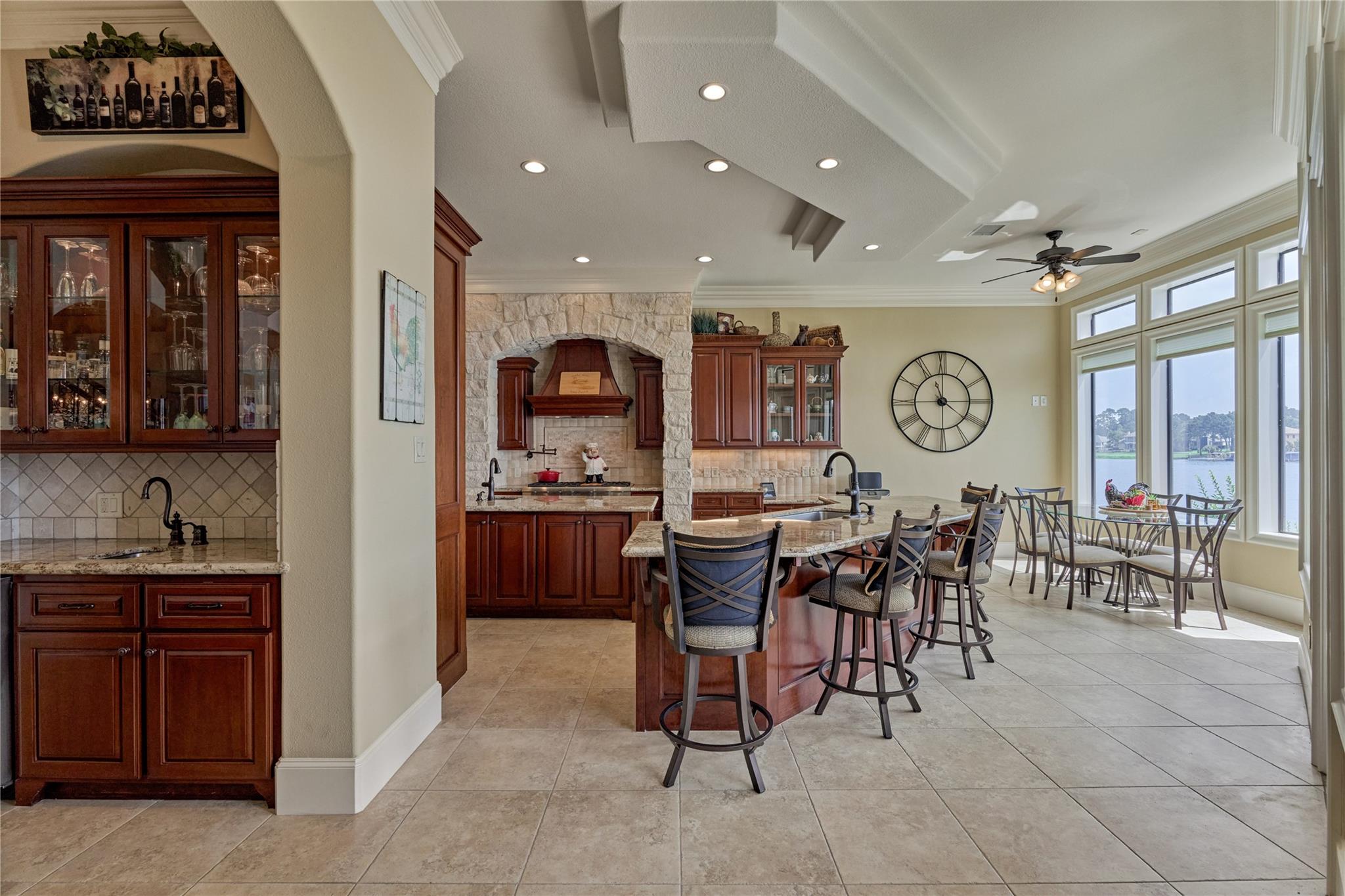 106 W Shore Drive