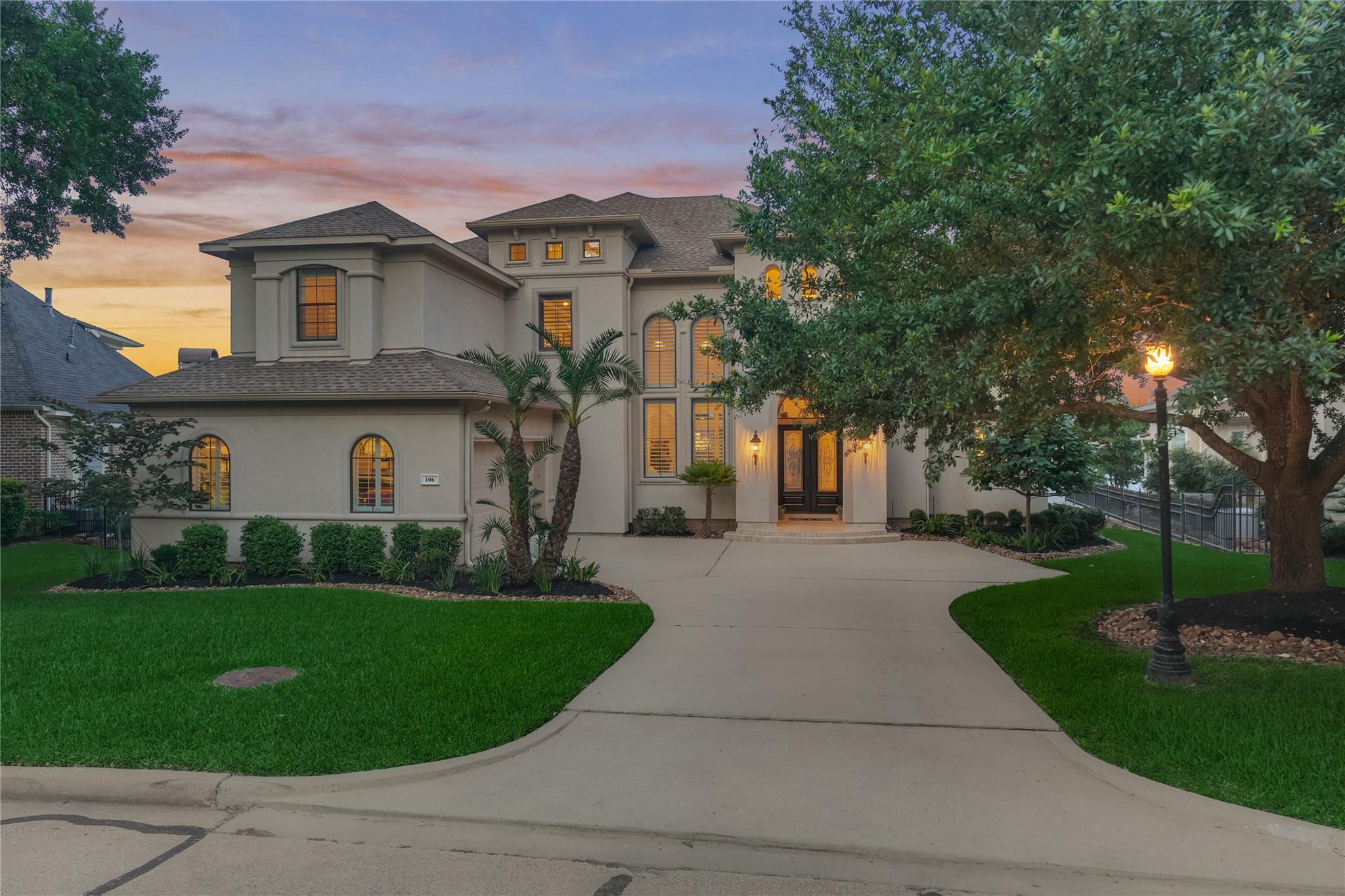 106 W Shore Drive
