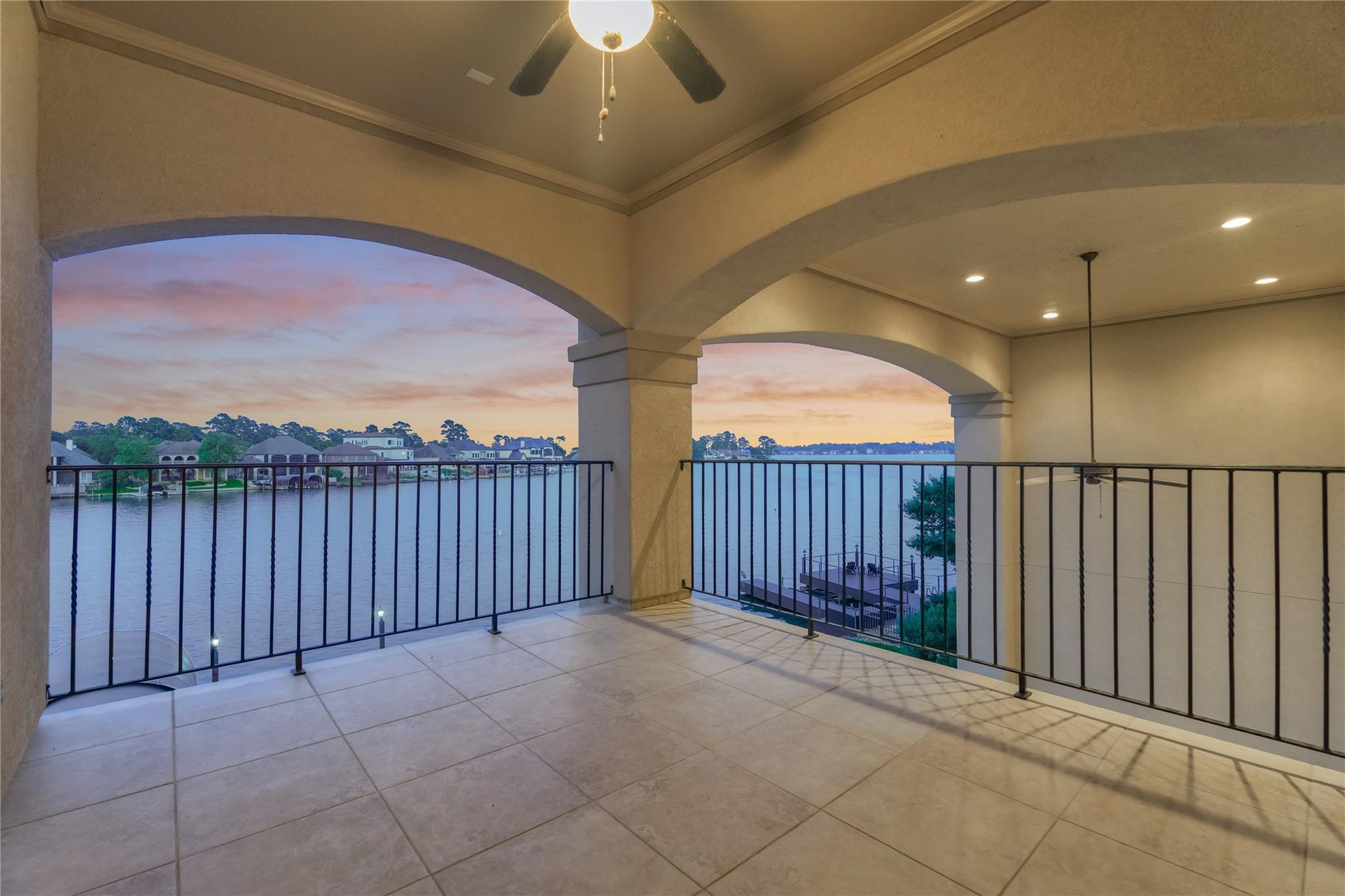 106 W Shore Drive