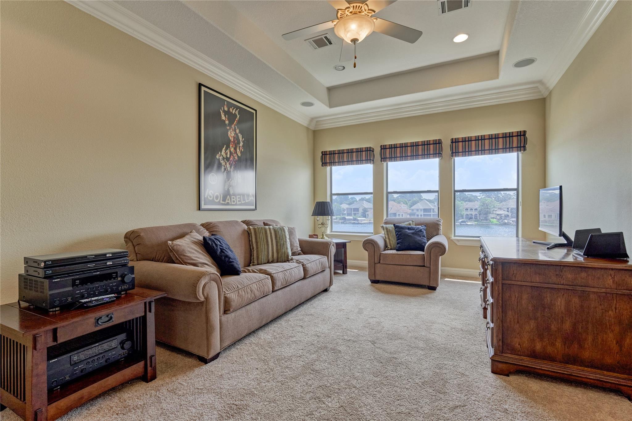 106 W Shore Drive