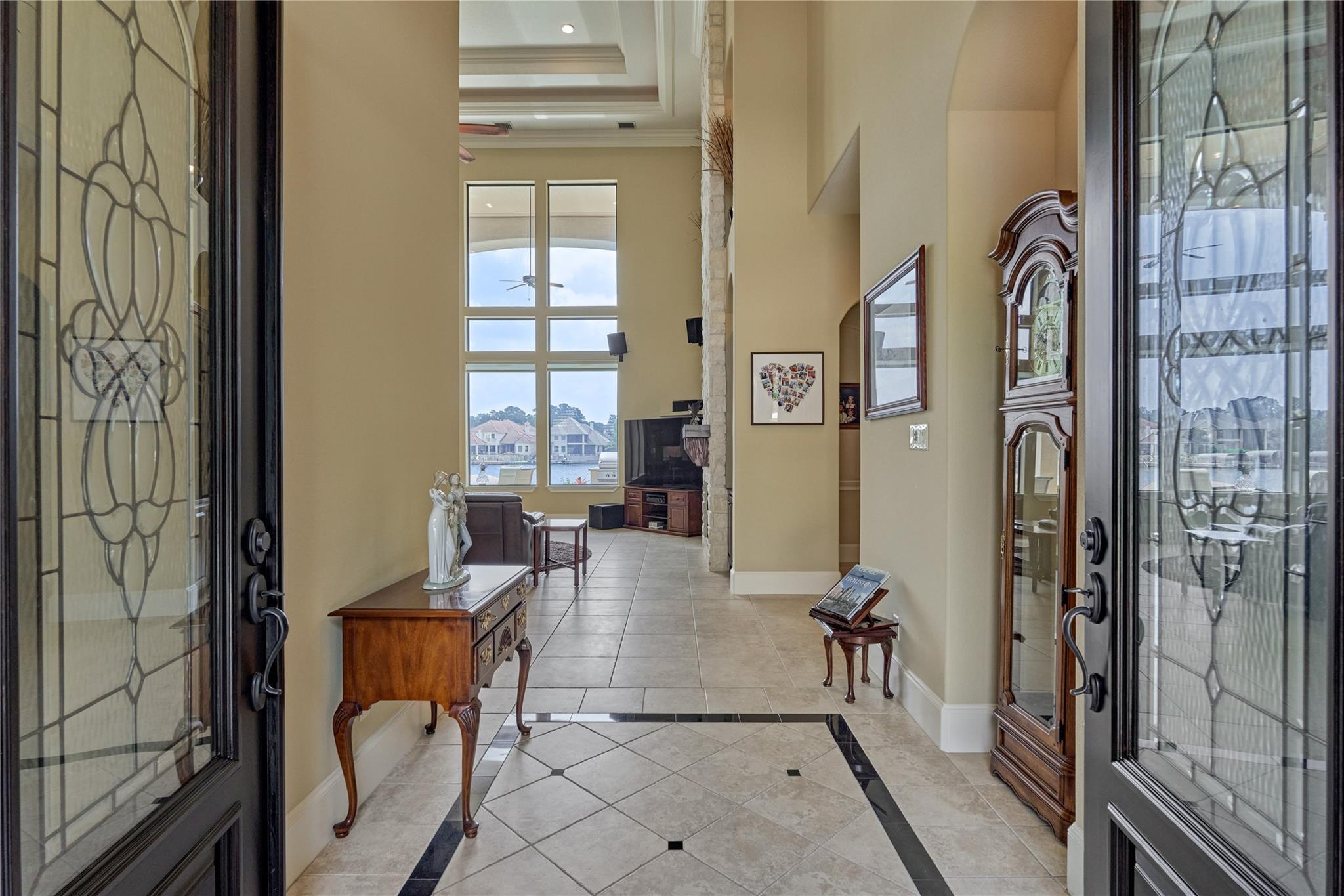 106 W Shore Drive