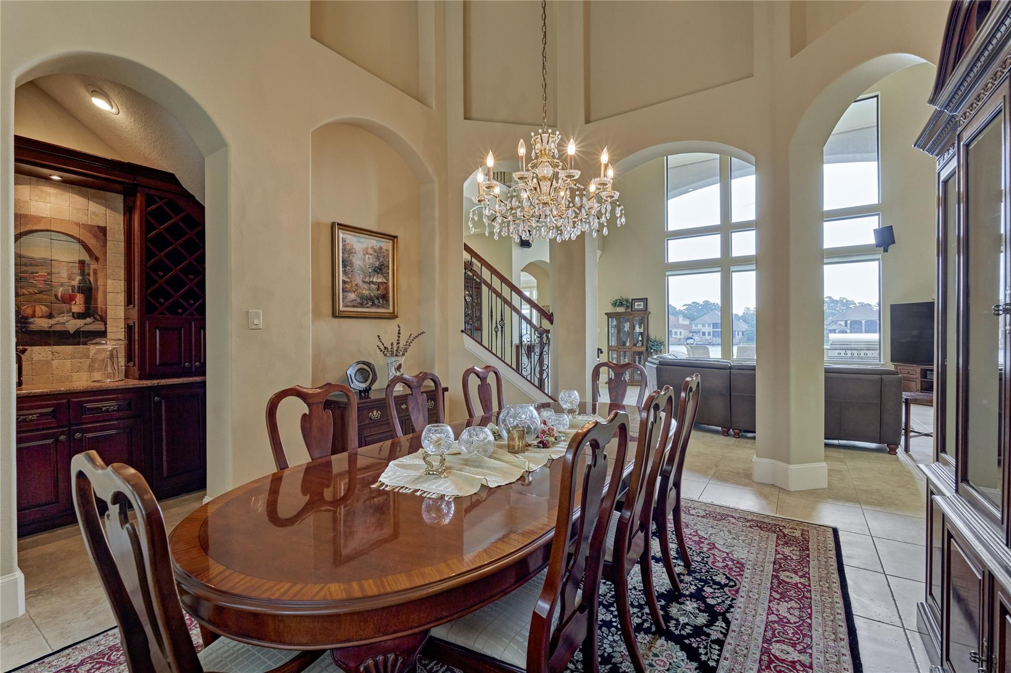 106 W Shore Drive
