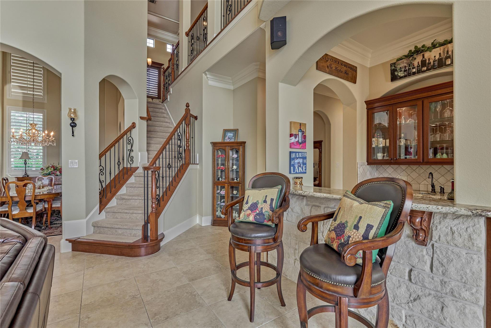 106 W Shore Drive