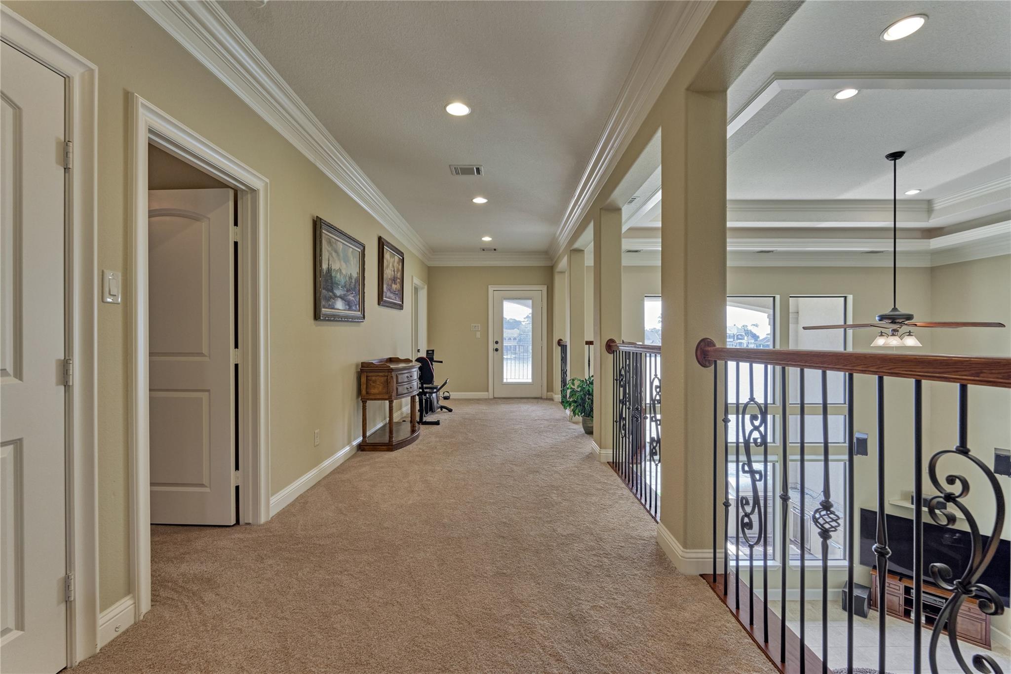 106 W Shore Drive
