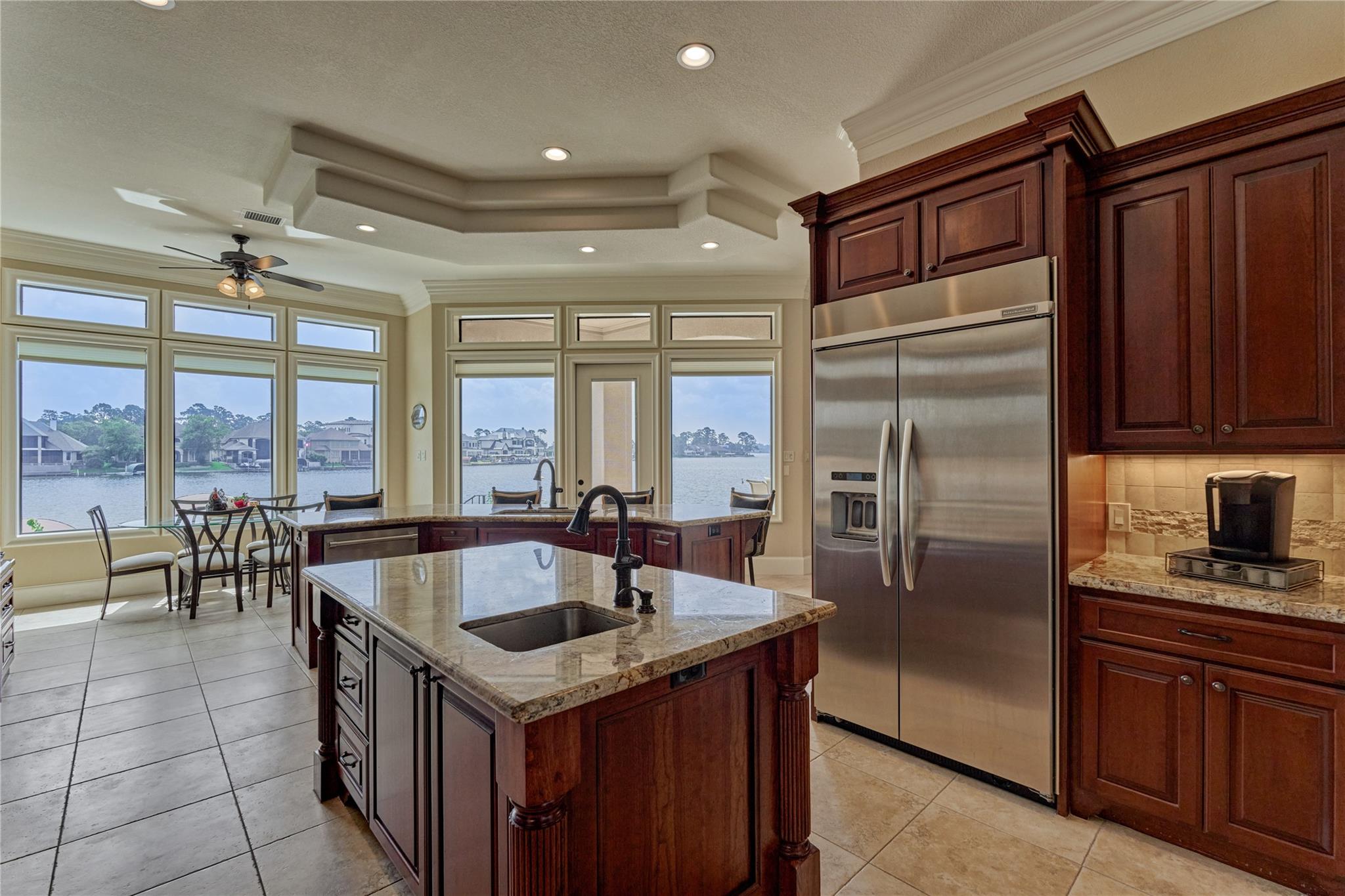 106 W Shore Drive