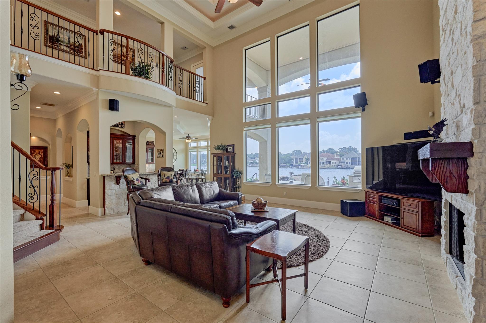 106 W Shore Drive