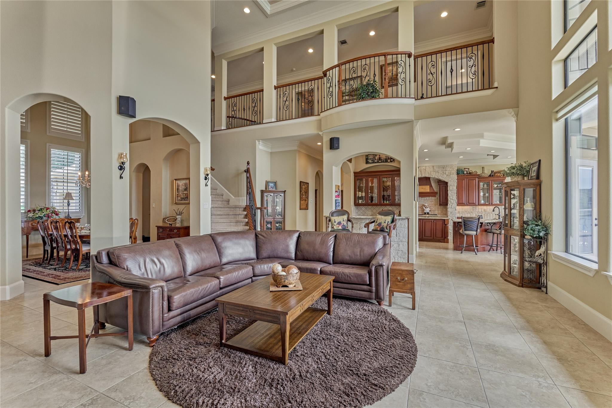 106 W Shore Drive